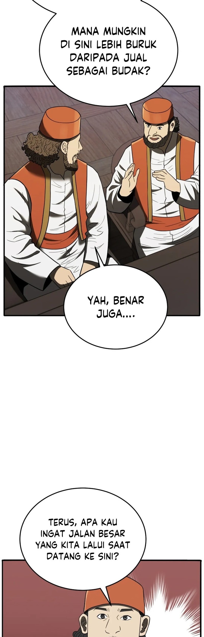 Halaman 170