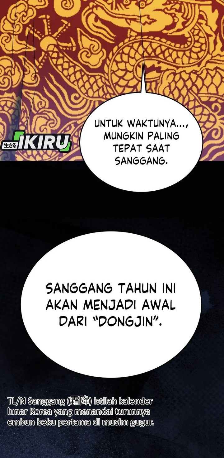 Halaman 236