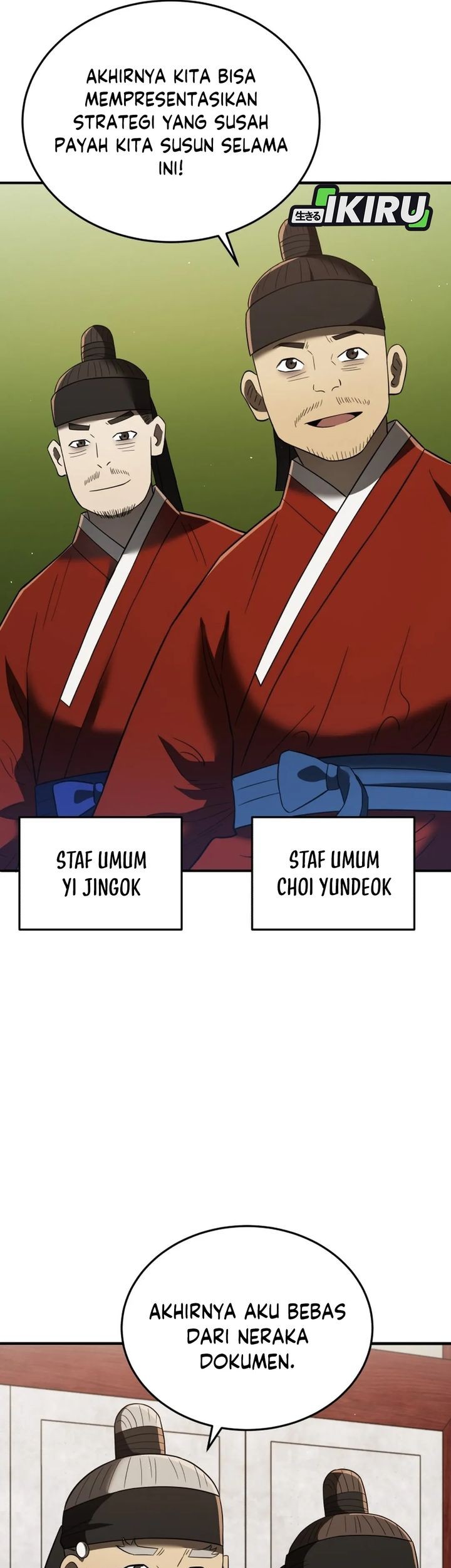 Halaman 241
