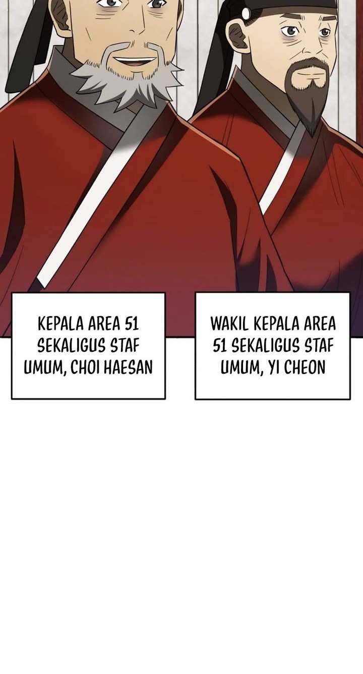 Halaman 242