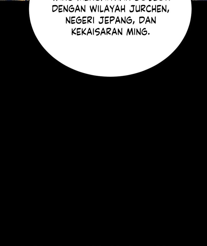 Halaman 244