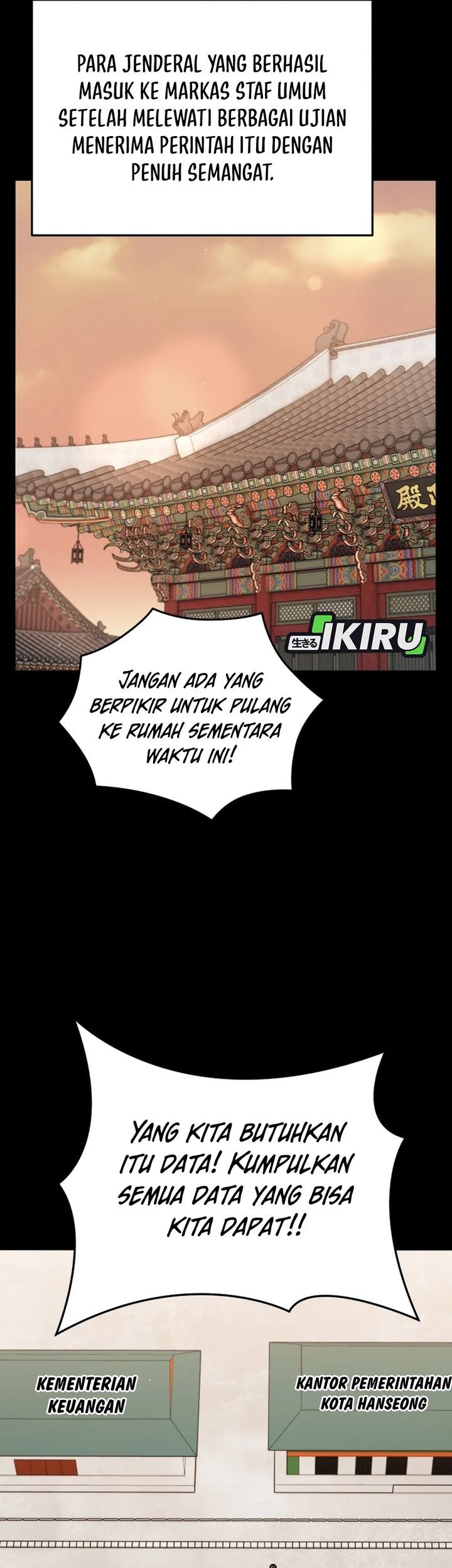 Halaman 245