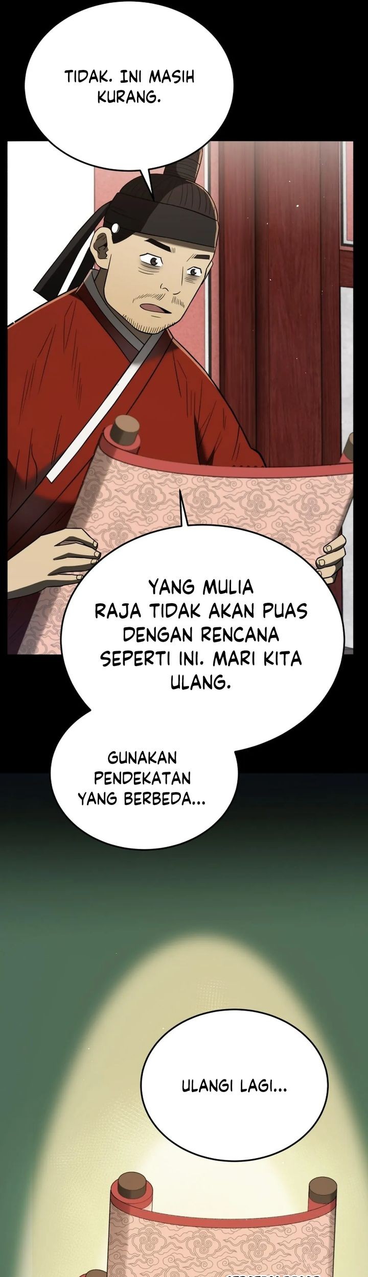 Halaman 253