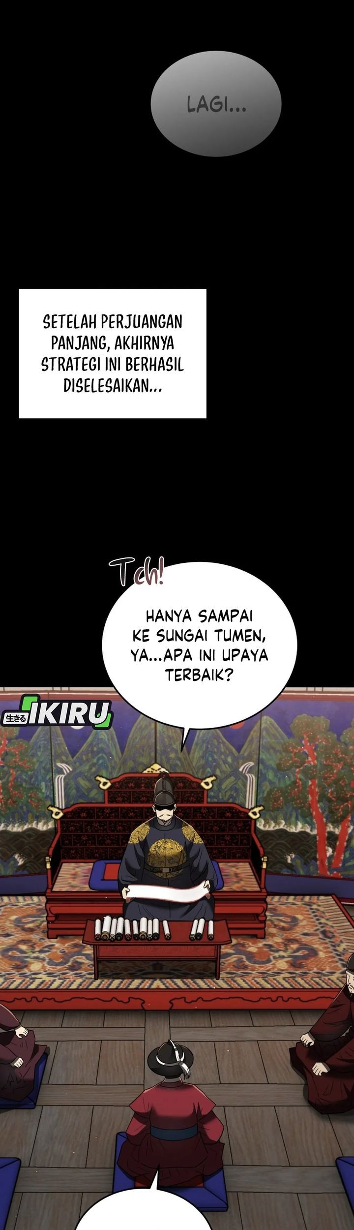 Halaman 255