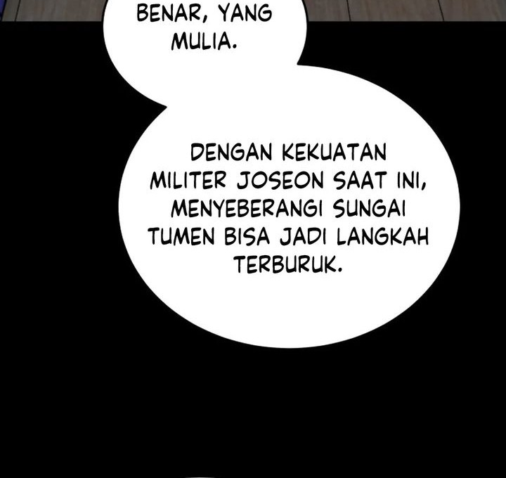 Halaman 256
