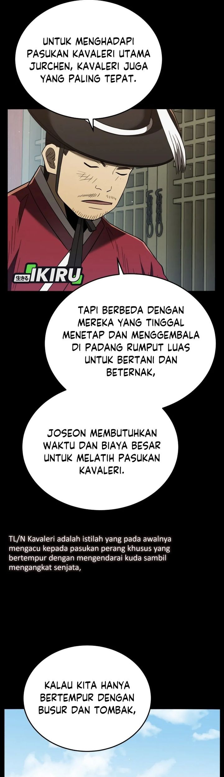 Halaman 257