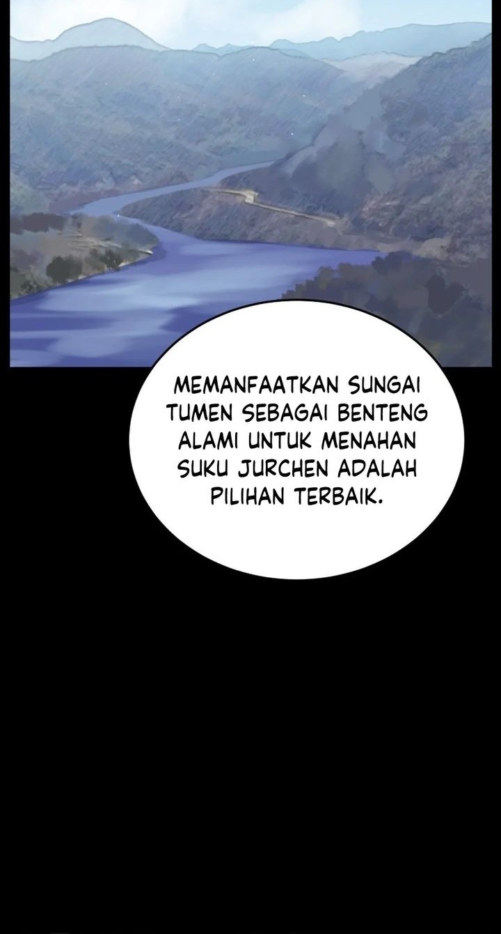 Halaman 258