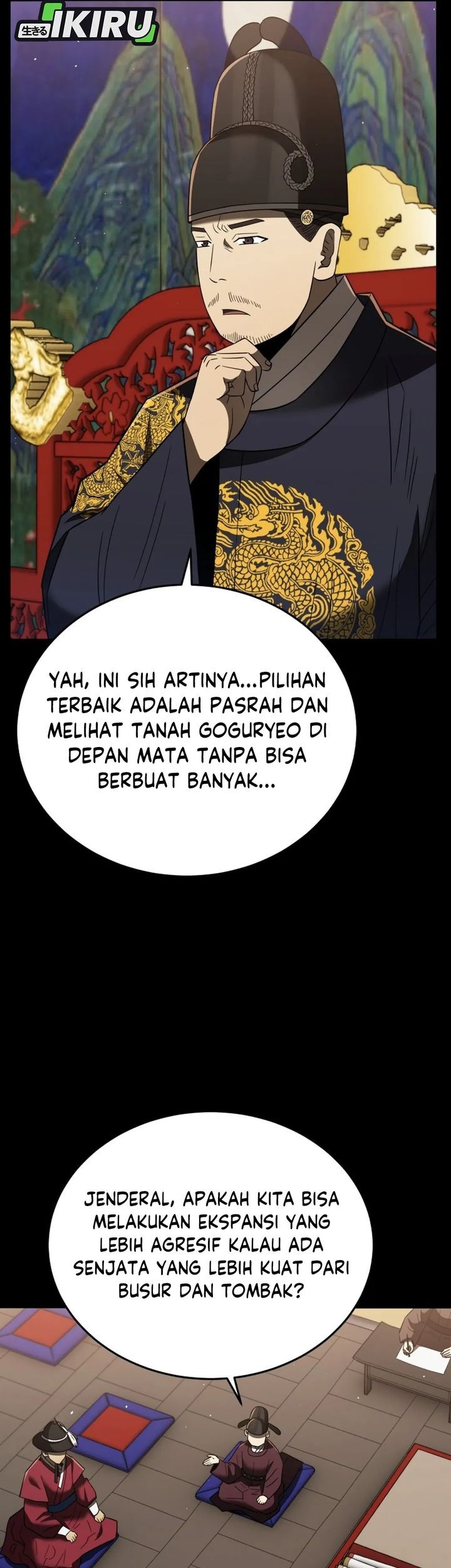 Halaman 259