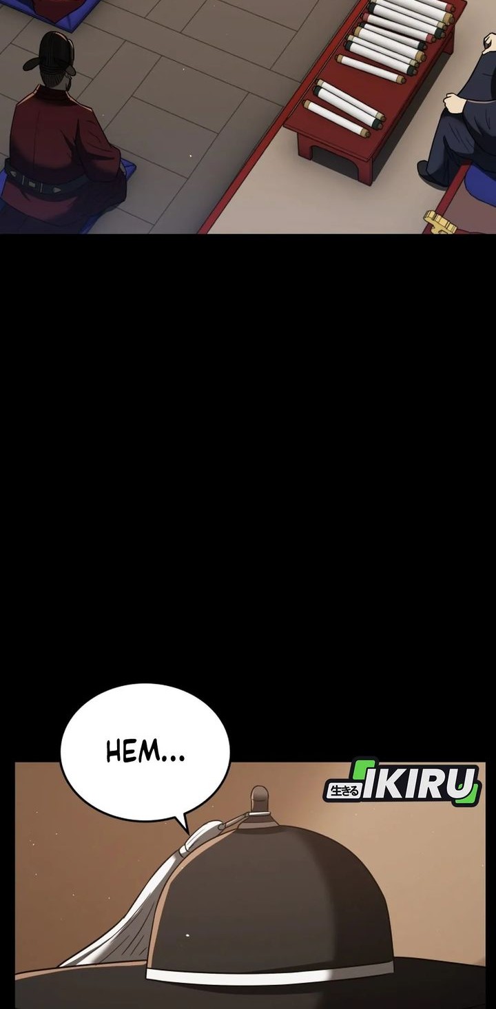 Halaman 260