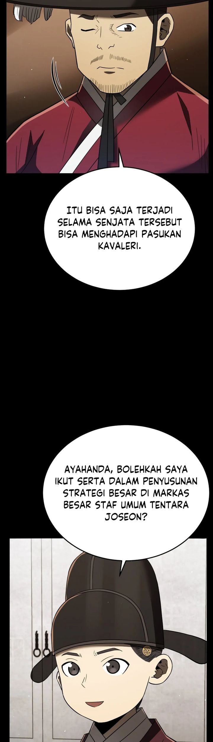 Halaman 261