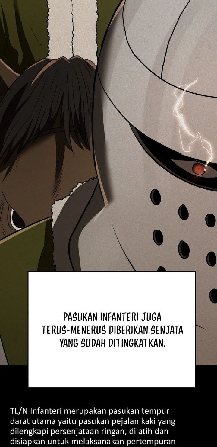 Halaman 266