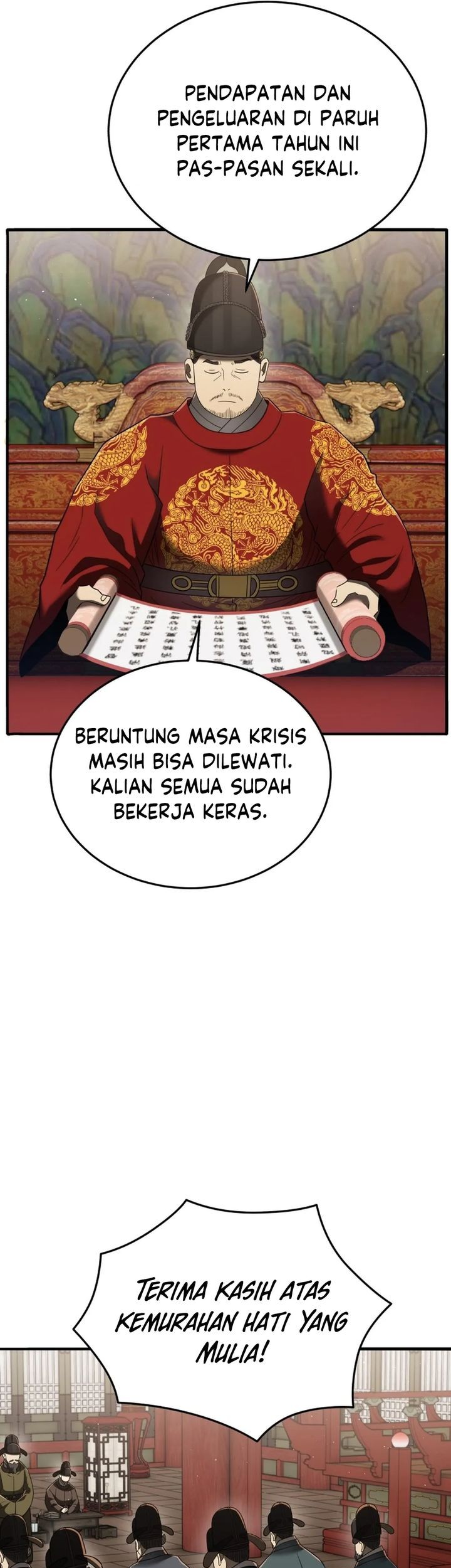 Halaman 215