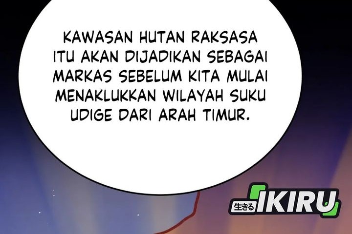 Halaman 281