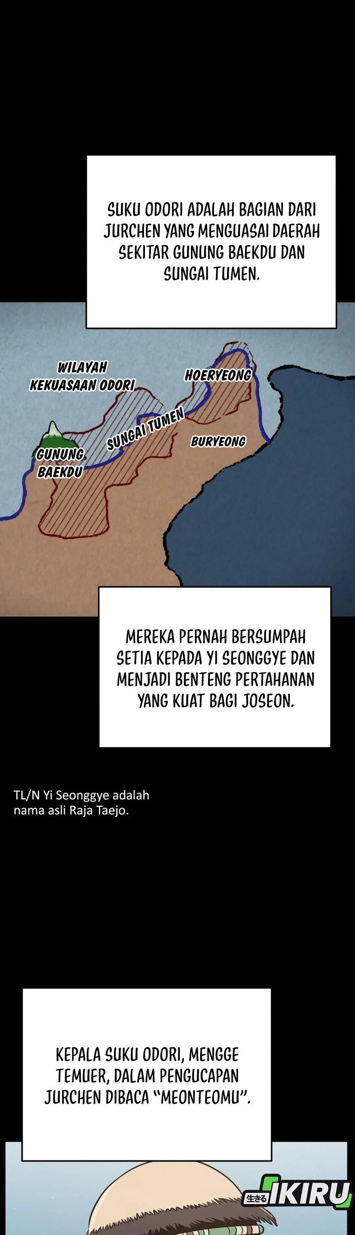 Halaman 286