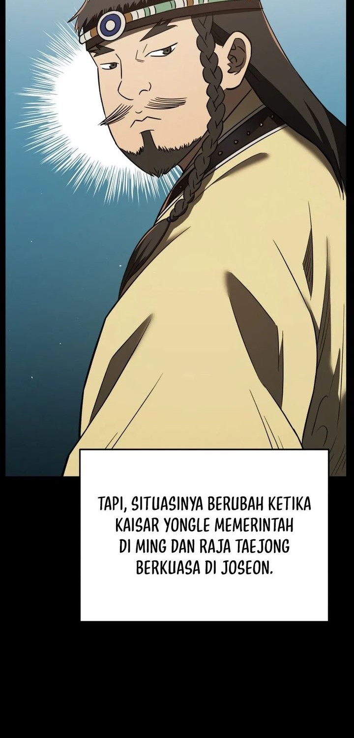 Halaman 287