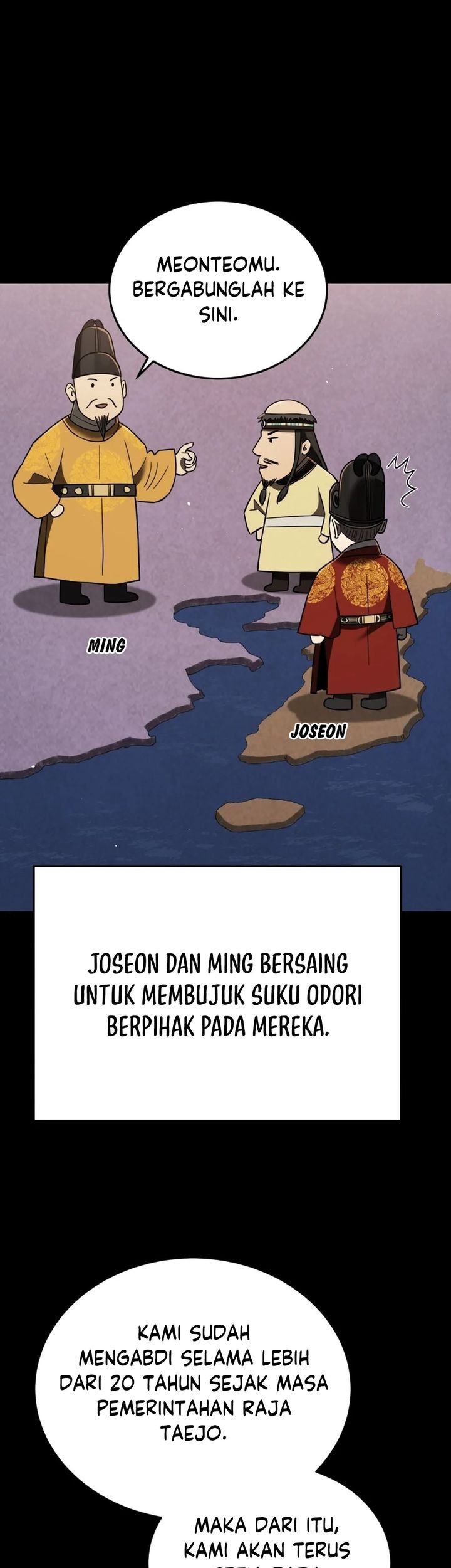 Halaman 288