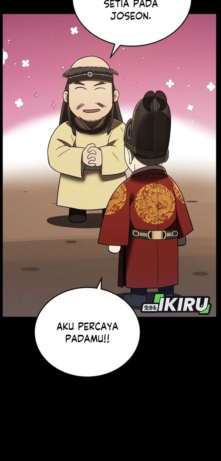 Halaman 289