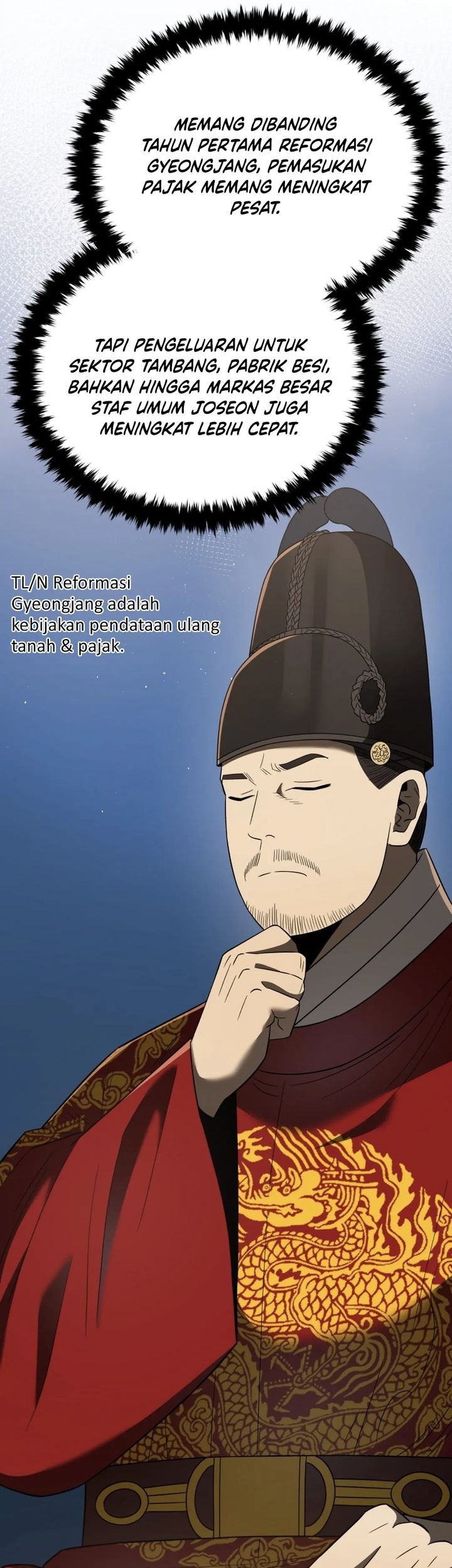 Halaman 217