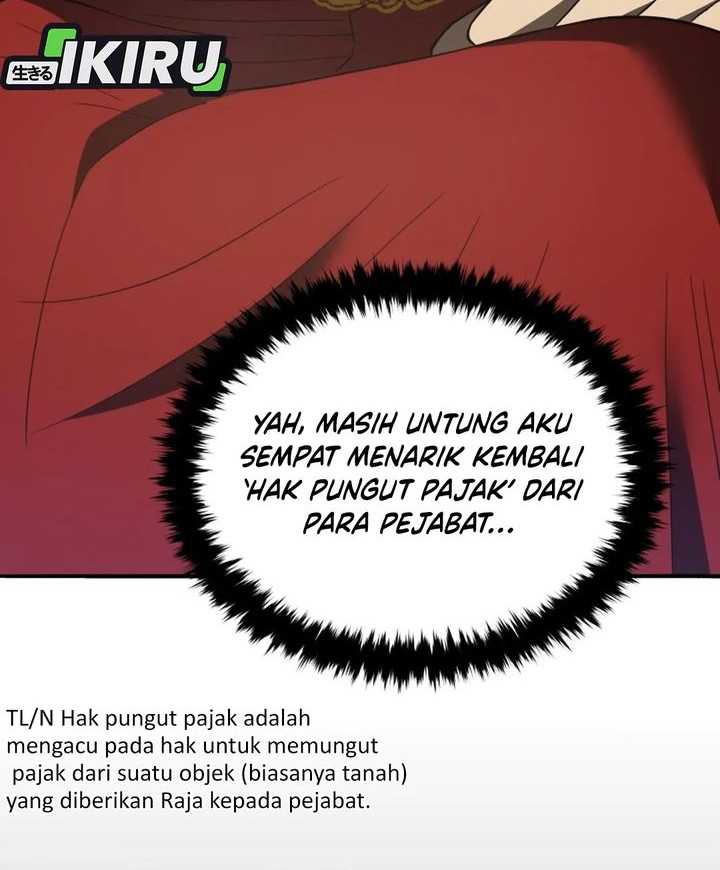 Halaman 218