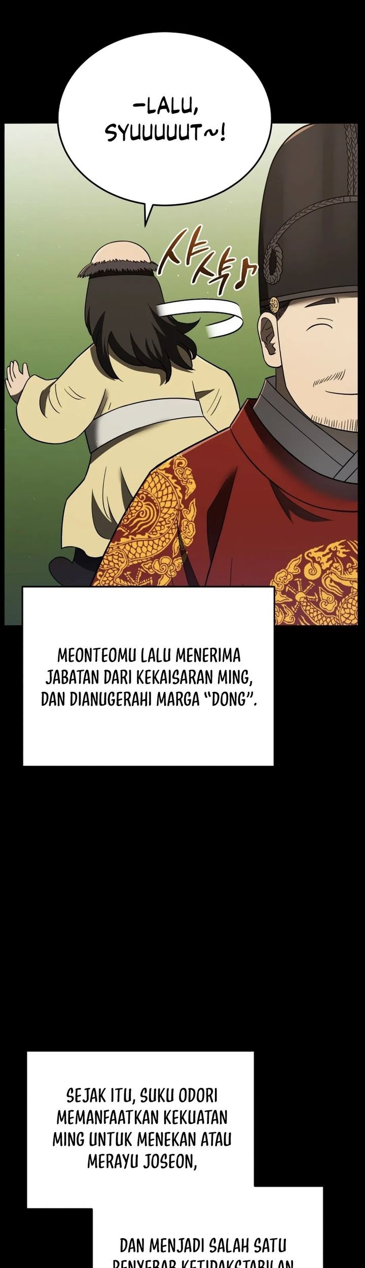 Halaman 290