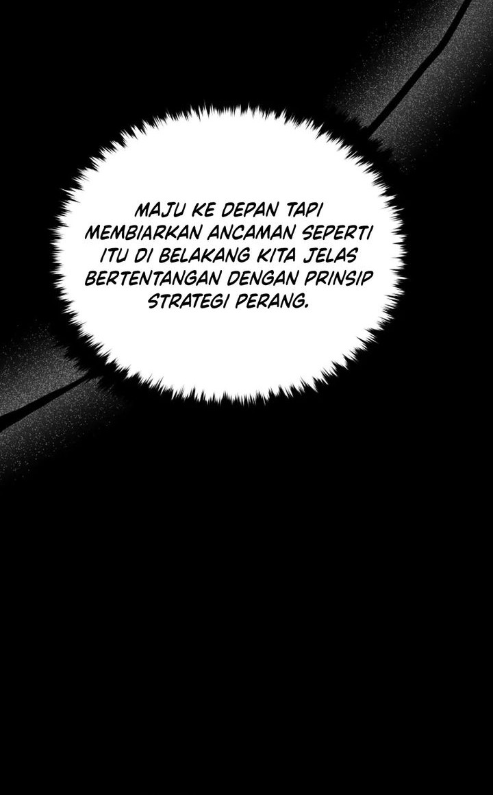 Halaman 295
