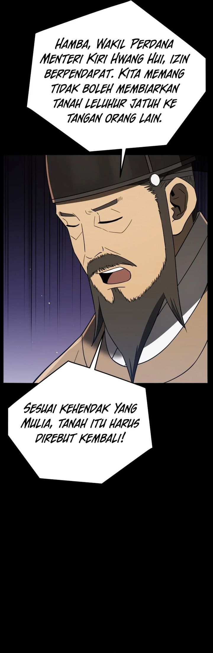 Halaman 299