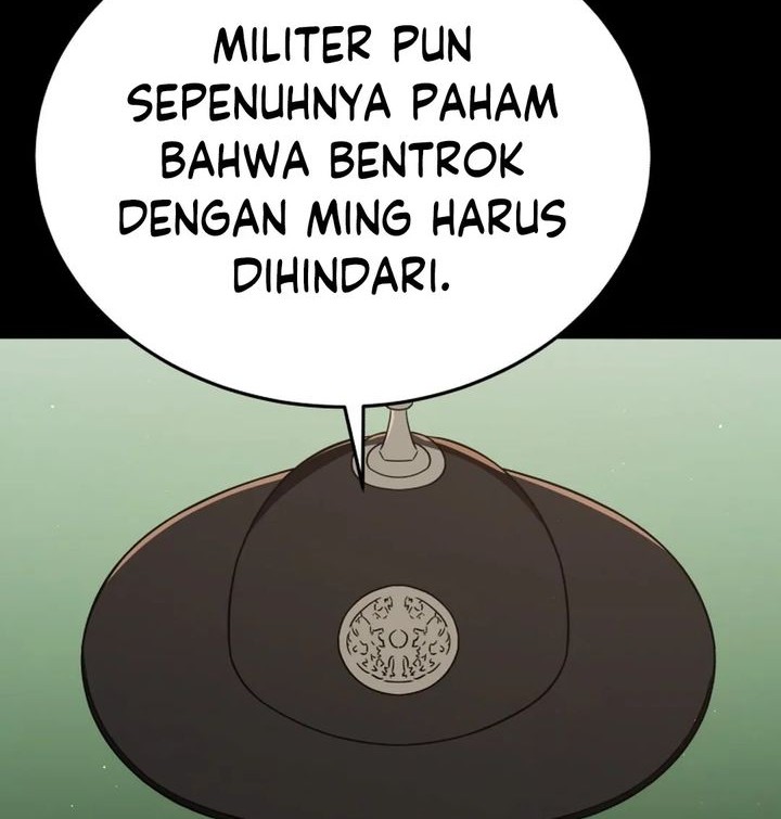 Halaman 301