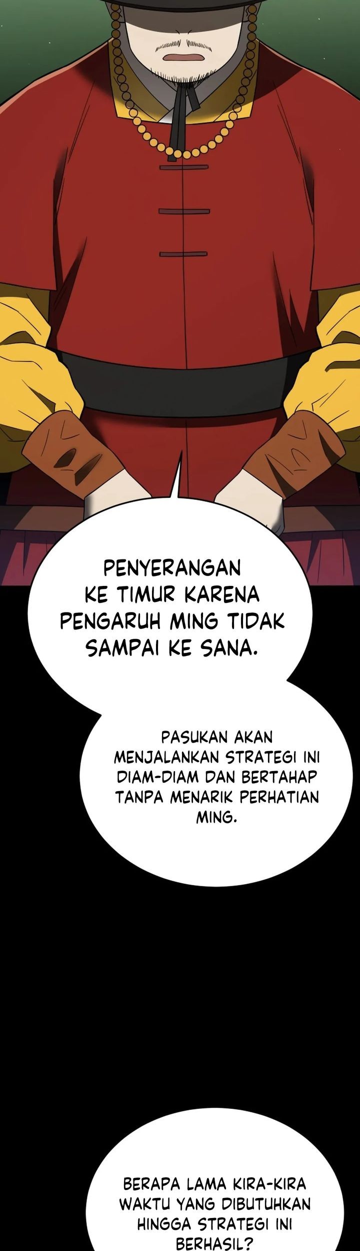 Halaman 302