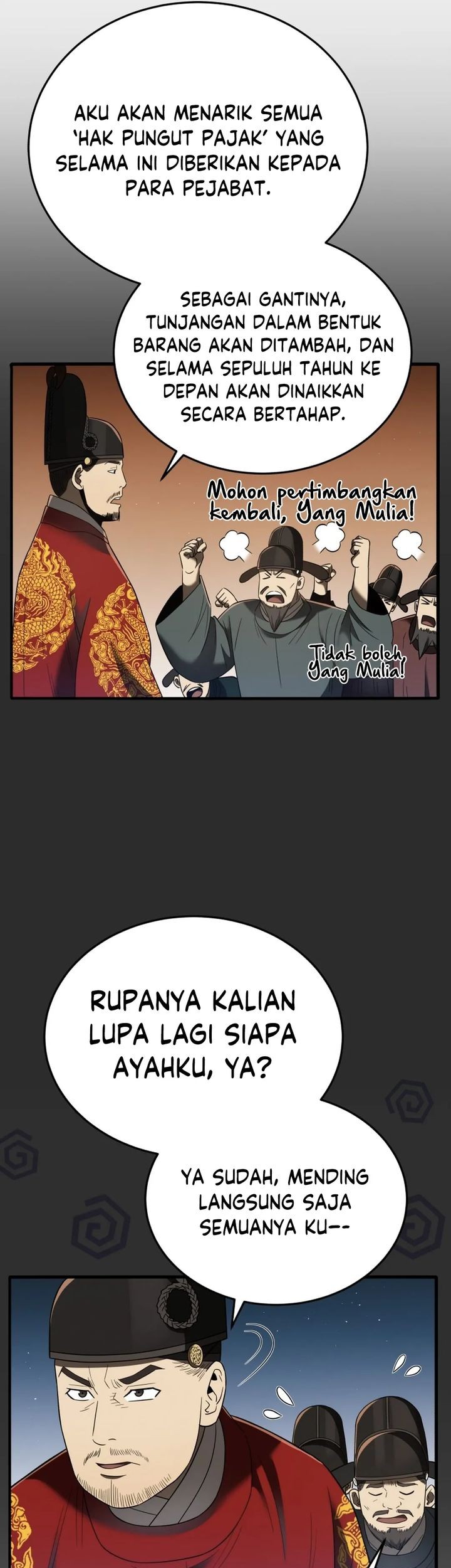 Halaman 219