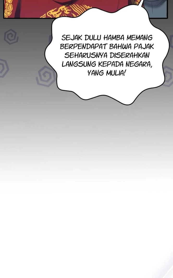Halaman 220