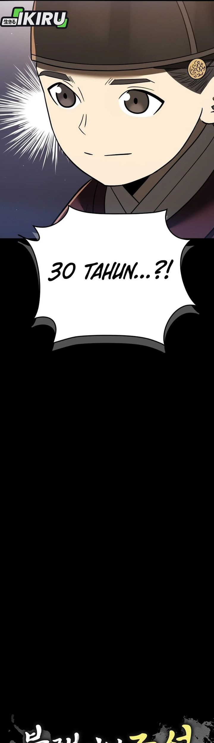 Halaman 308