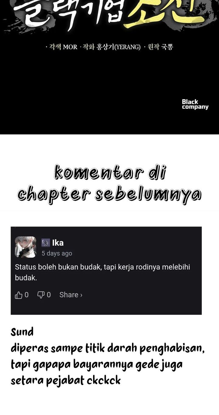 Halaman 309