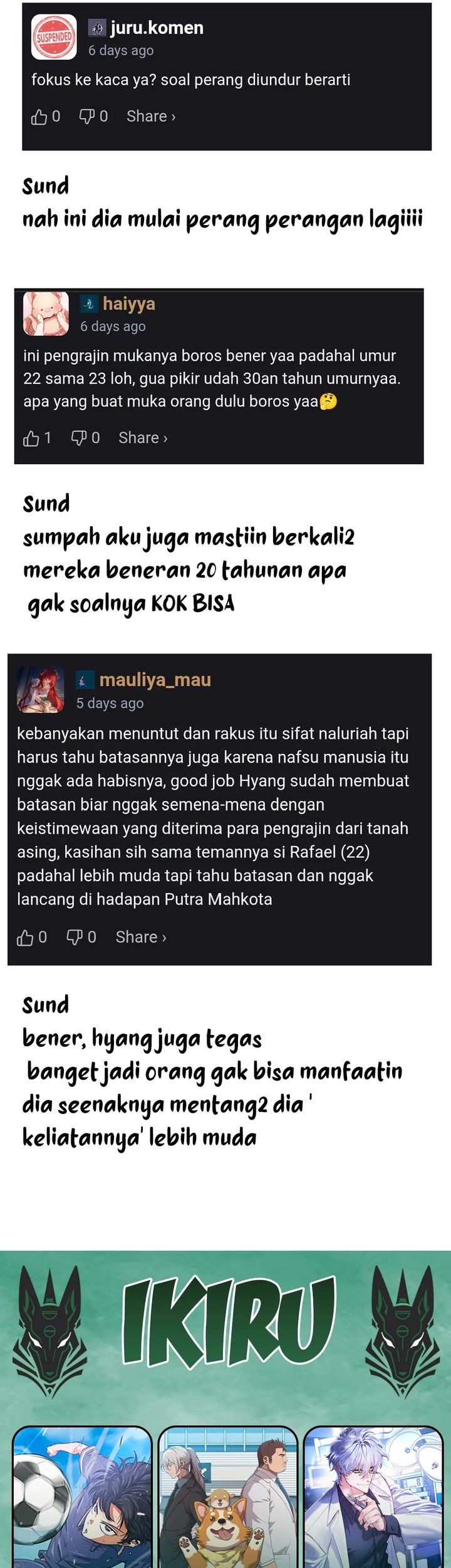 Halaman 310