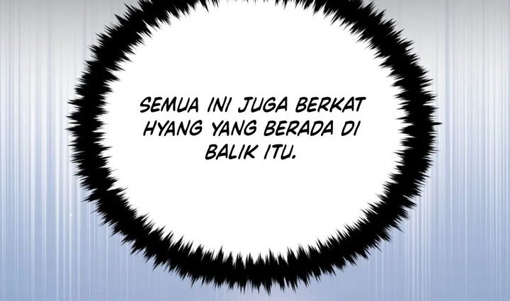Halaman 224