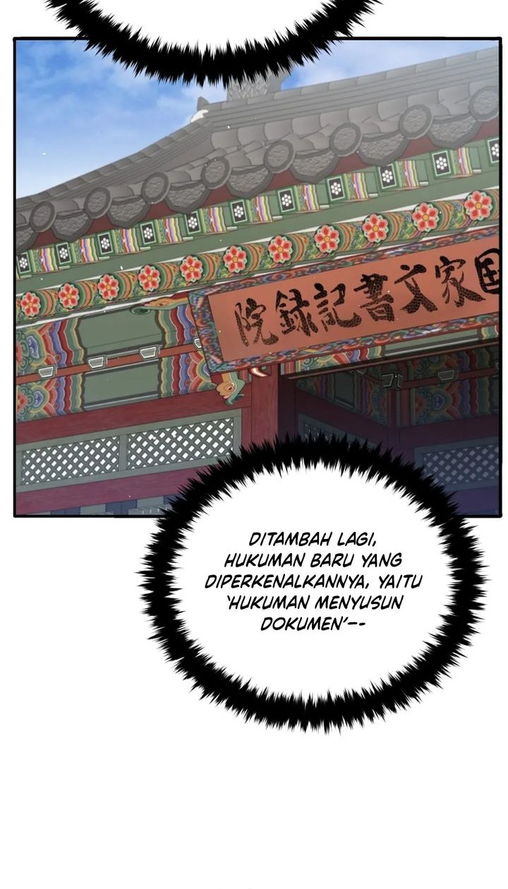 Halaman 226