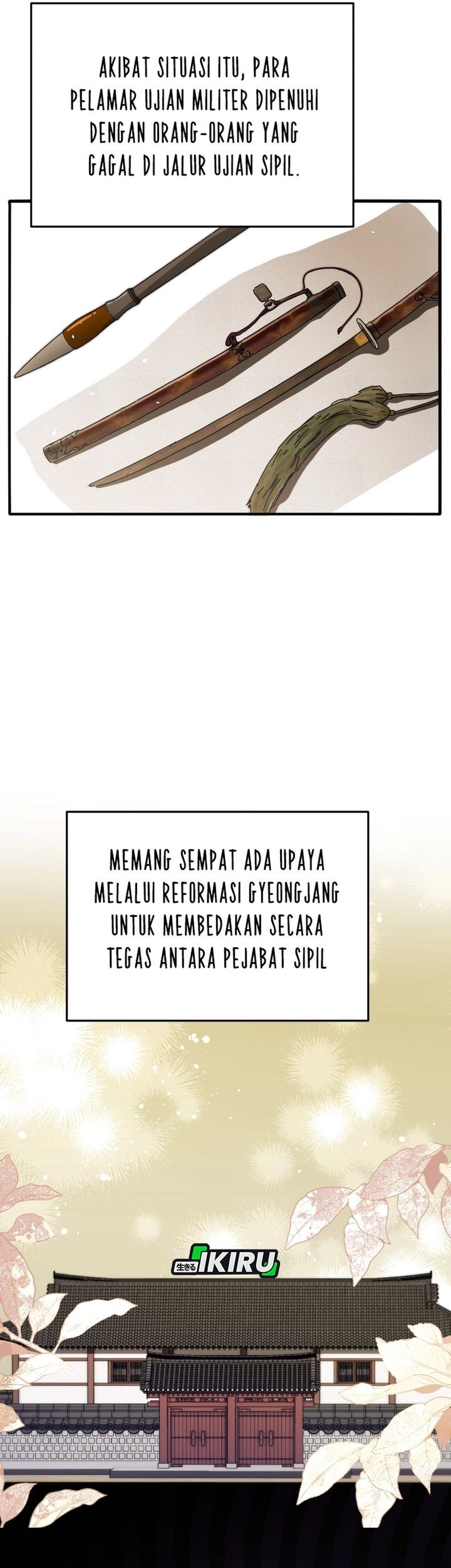 Halaman 32