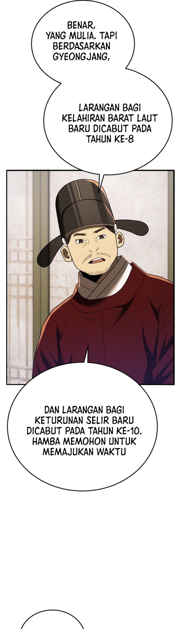 Halaman 38