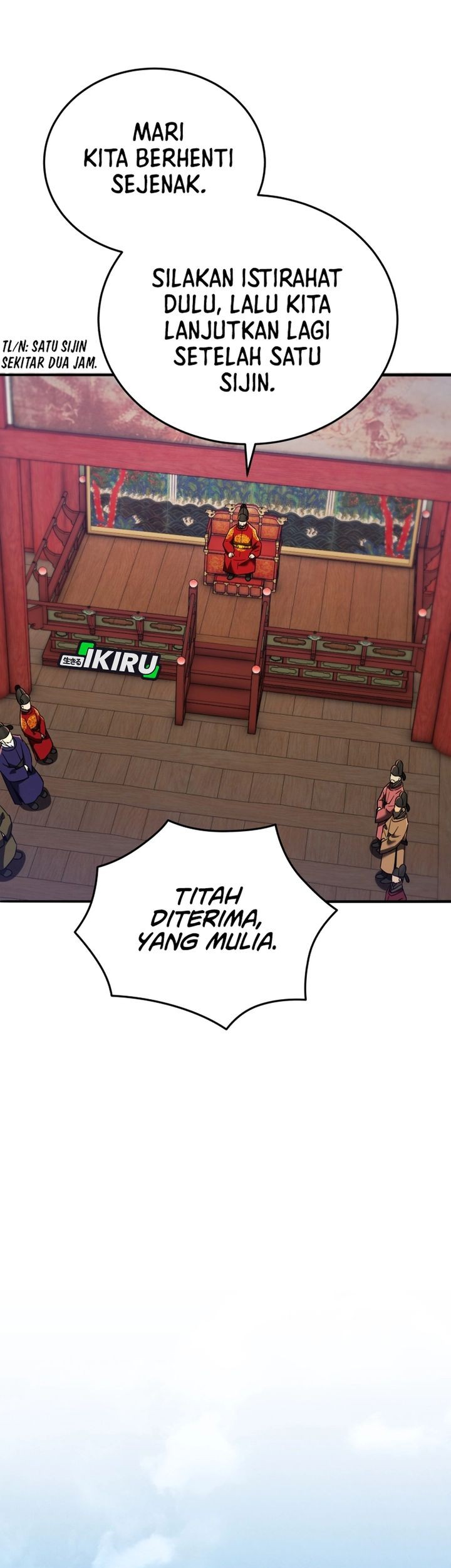 Halaman 40