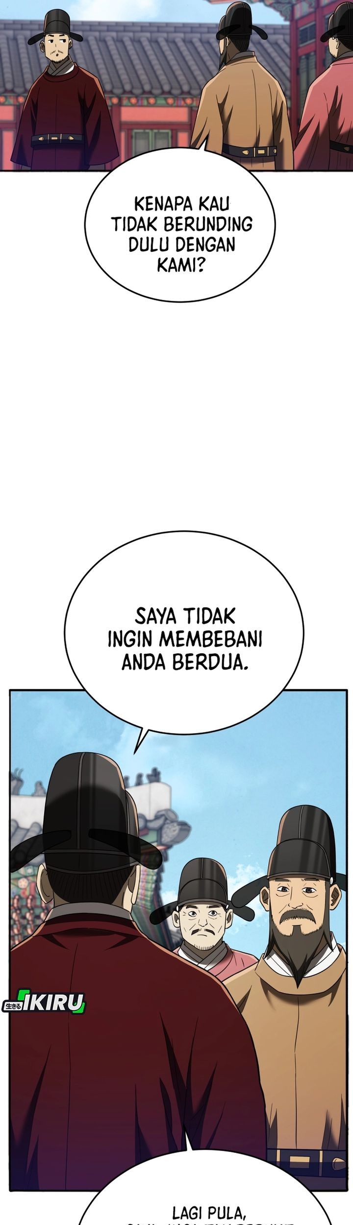 Halaman 42
