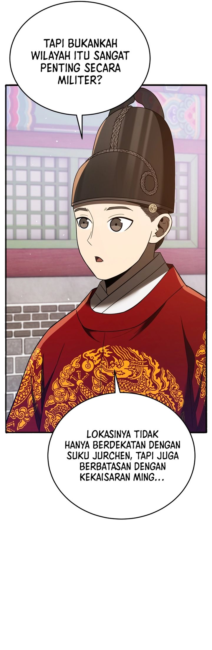 Halaman 52