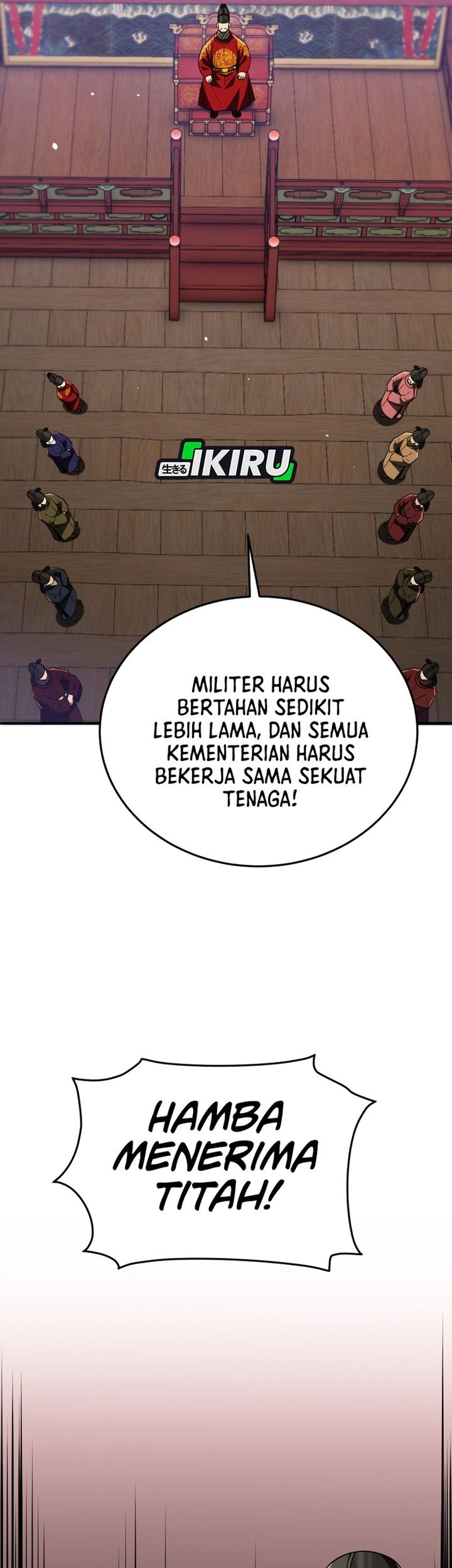 Halaman 62