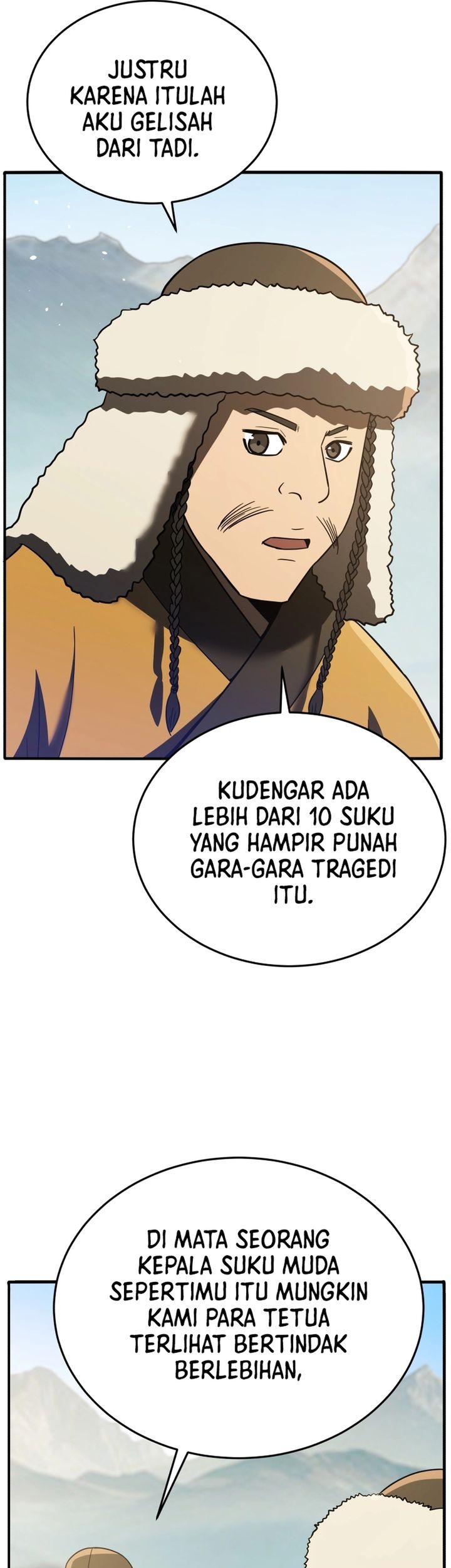 Halaman 70