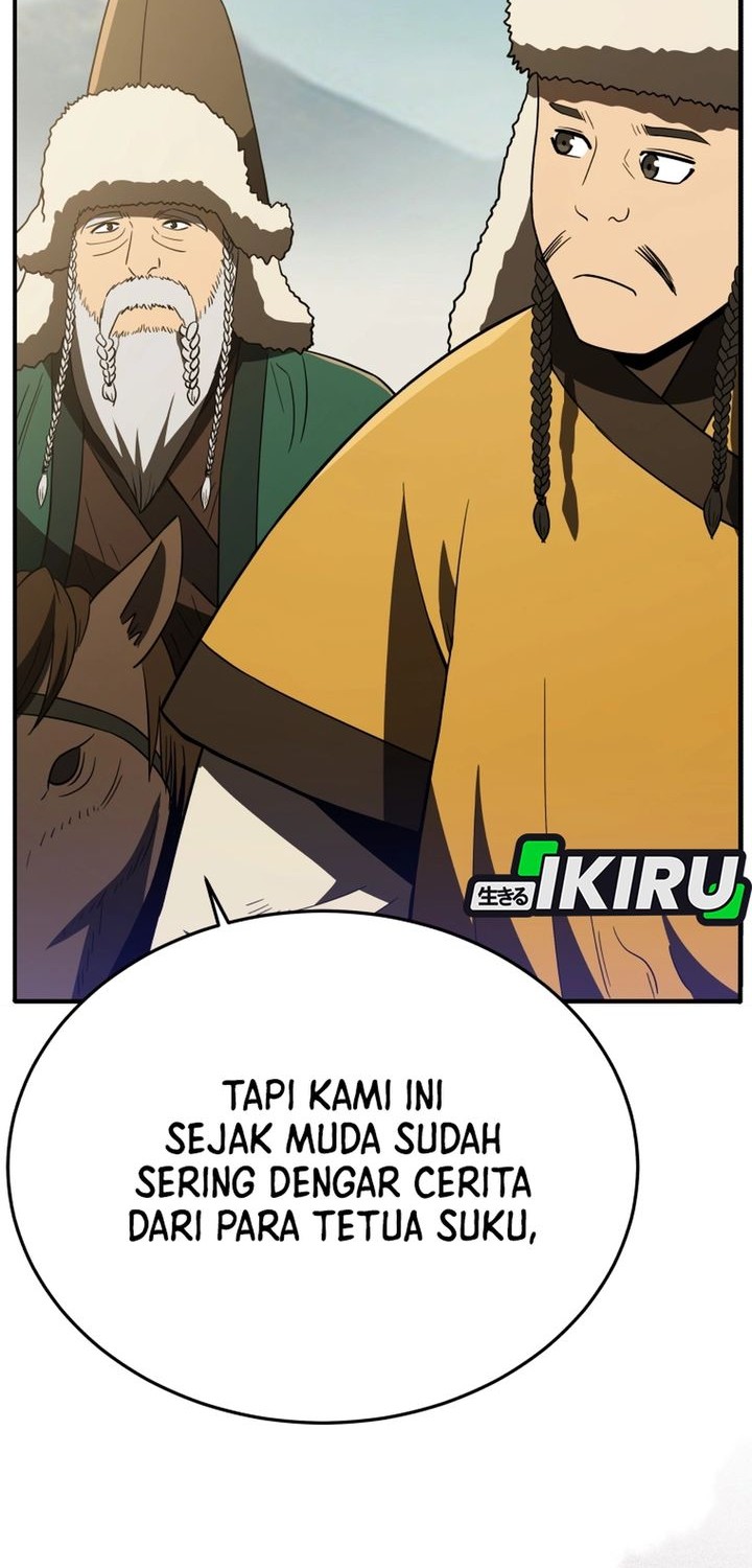 Halaman 71