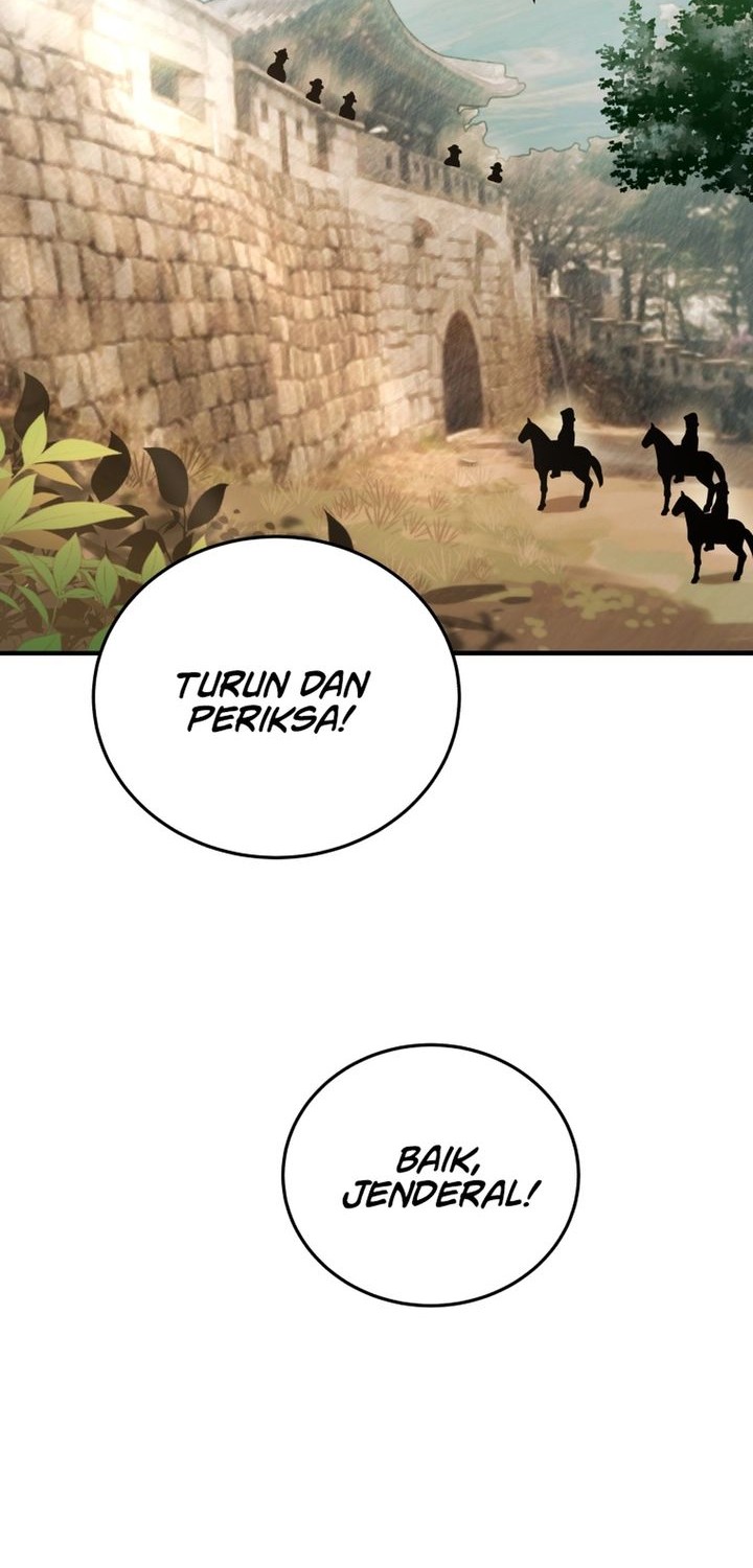 Halaman 77
