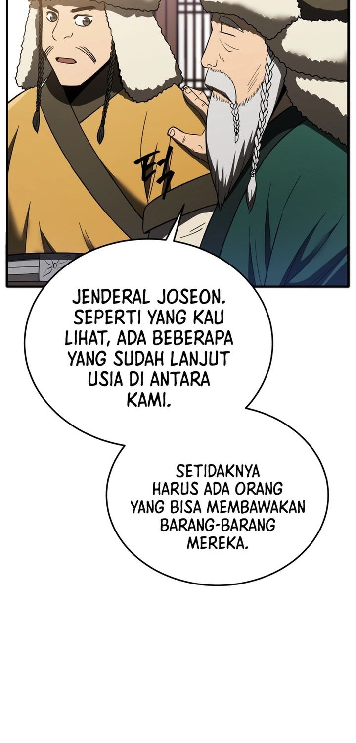 Halaman 89