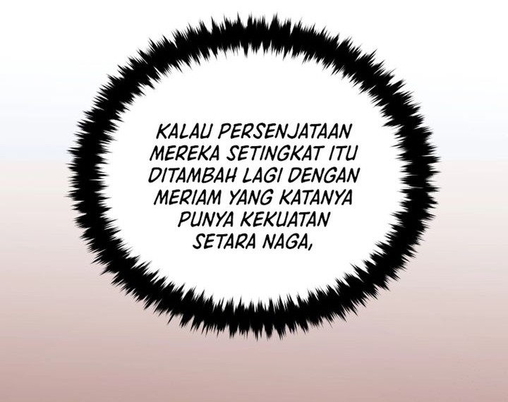 Halaman 95