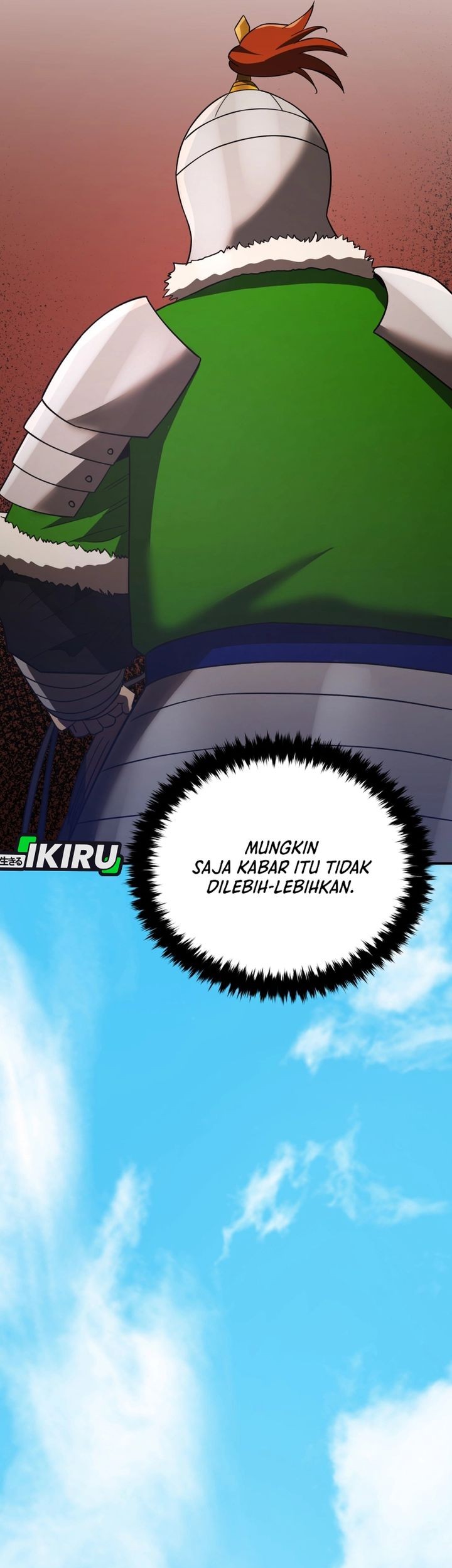 Halaman 96