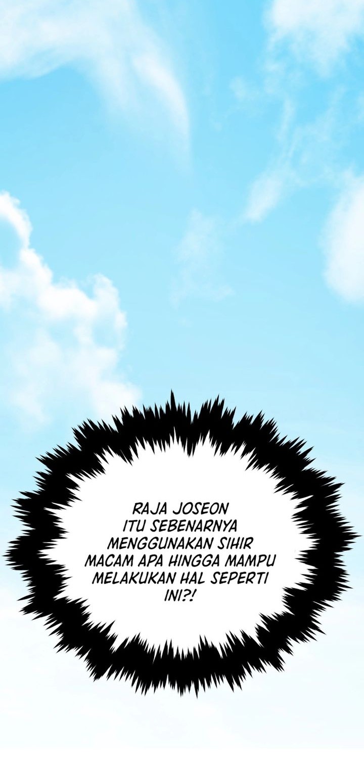 Halaman 97