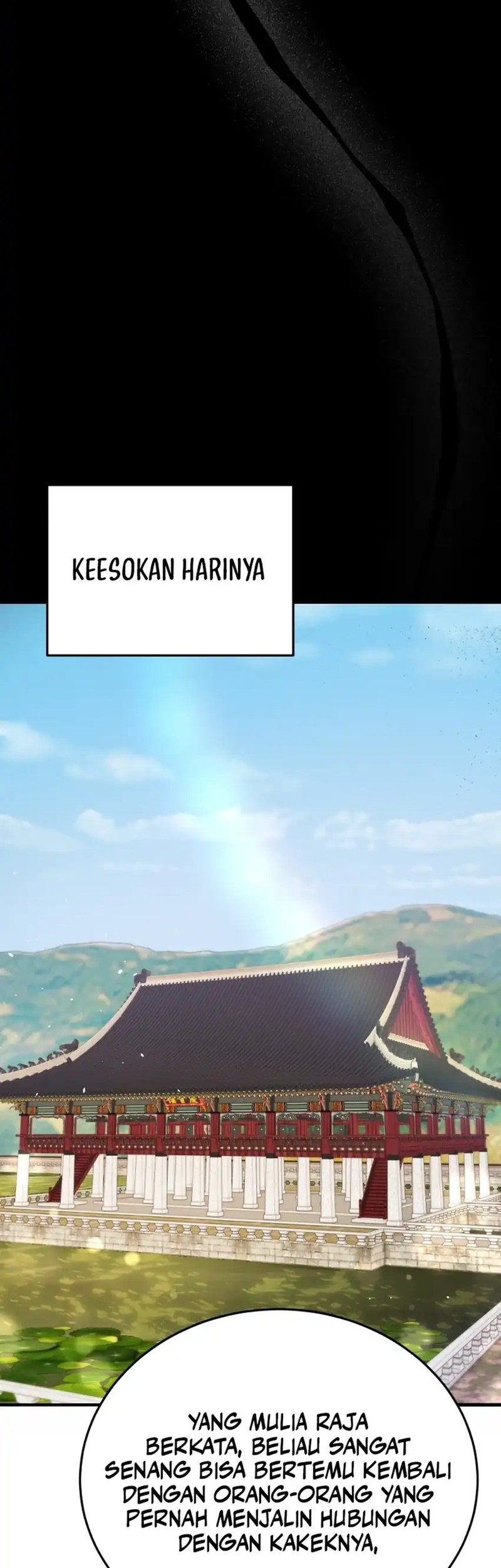 Halaman 319