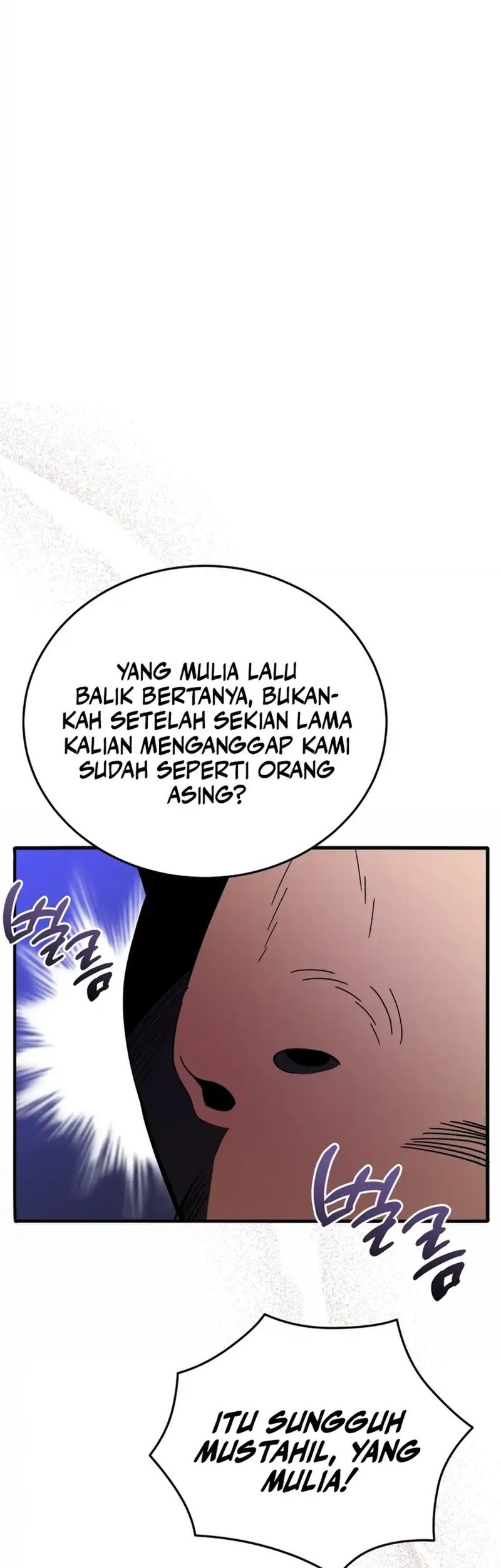 Halaman 322